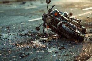 accident lawyer